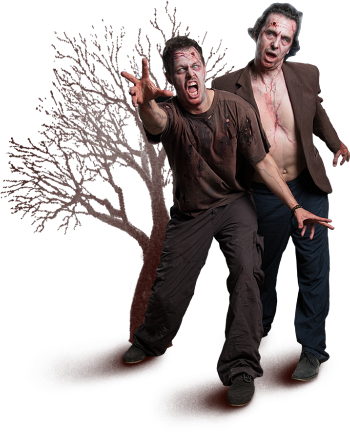 Posljednji Srbin u Hrvatskoj - 