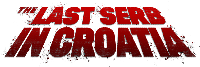 The Mistery of Green Hill