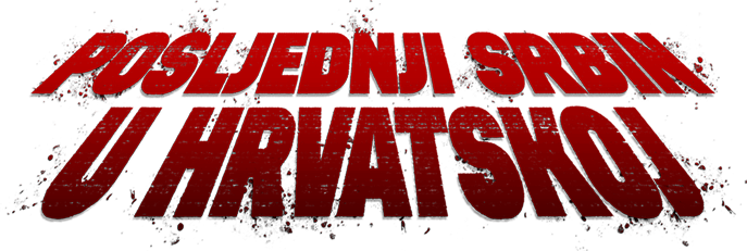 Posljednji Srbin u Hrvatskoj