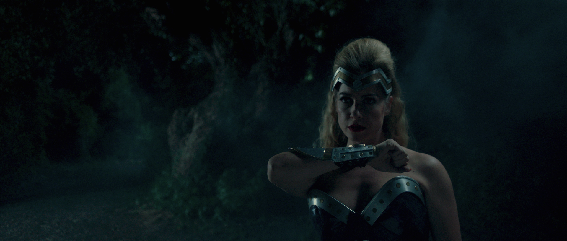 Posljednji Srbin u Hrvatskoj