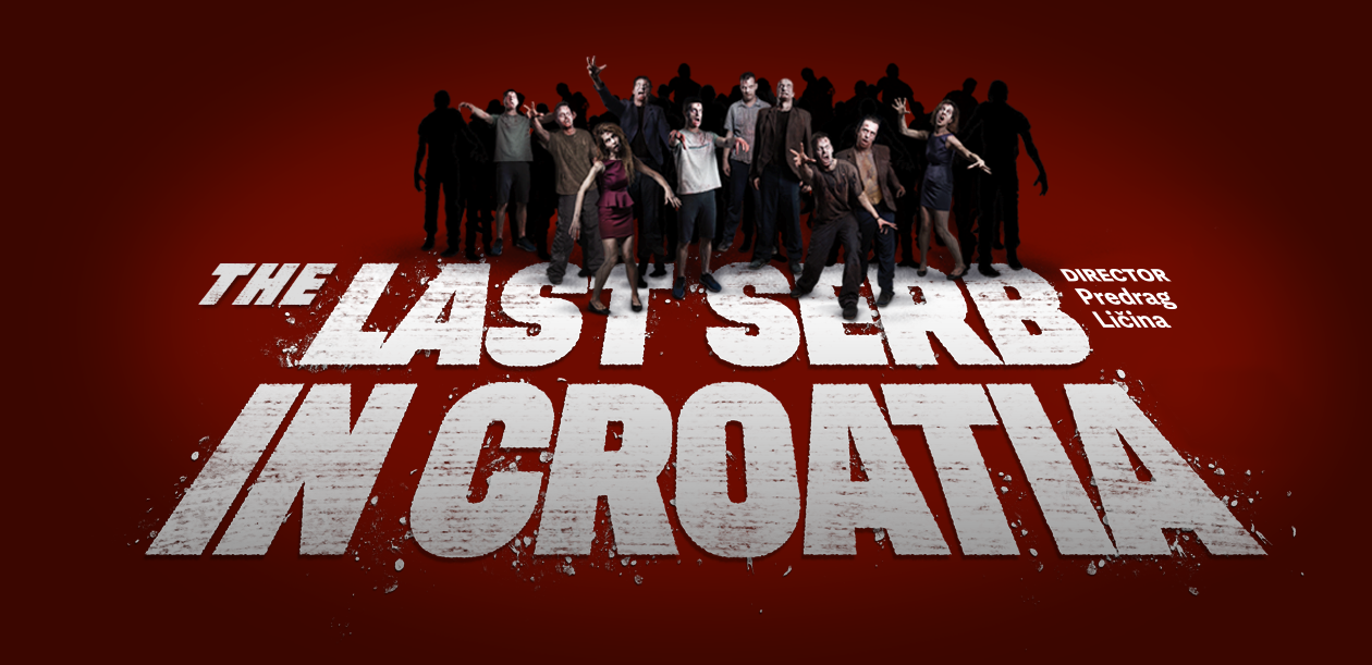 The Mistery of Green Hill